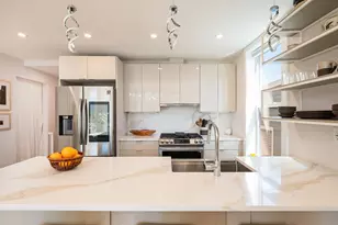 90 Ferry St, Jersey City, NJ 07307 - Photo 4