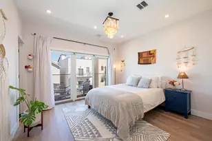90 Ferry St, Jersey City, NJ 07307 - Photo 6