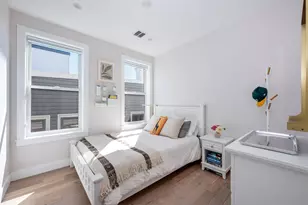 90 Ferry St, Jersey City, NJ 07307 - Photo 10