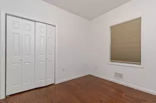 496 Liberty Ave, Jersey City, NJ 07307 - Photo 4