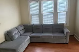 165 W 20th St, Bayonne, NJ 07002 - Photo 14