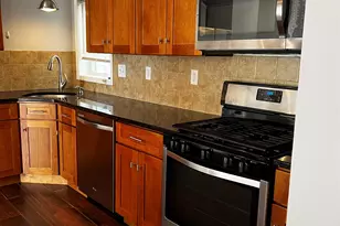 1501 47th St, North Bergen, NJ 07047 - Photo 8