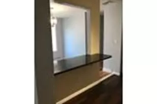 1501 47th St, North Bergen, NJ 07047 - Photo 10