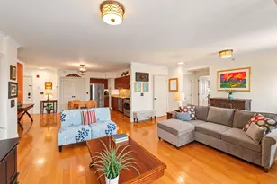 809 22nd St, Union City, NJ 07087 - Photo 16