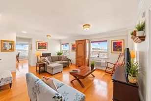 809 22nd St, Union City, NJ 07087 - Photo 14
