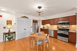 809 22nd St, Union City, NJ 07087 - Photo 8