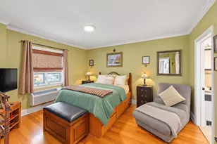 809 22nd St, Union City, NJ 07087 - Photo 20