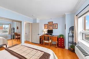 809 22nd St, Union City, NJ 07087 - Photo 30