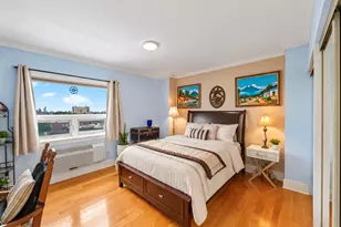 809 22nd St, Union City, NJ 07087 - Photo 26