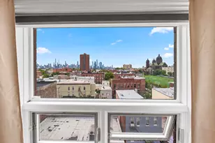 809 22nd St, Union City, NJ 07087 - Photo 32