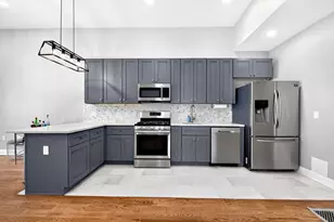 103 Thorne St, Jersey City, NJ 07307 - Photo 16