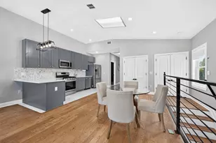 103 Thorne St, Jersey City, NJ 07307 - Photo 36