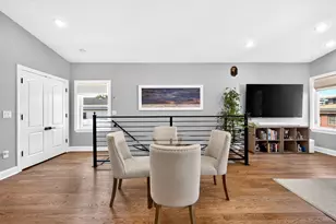 103 Thorne St, Jersey City, NJ 07307 - Photo 4