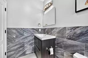 103 Thorne St, Jersey City, NJ 07307 - Photo 22