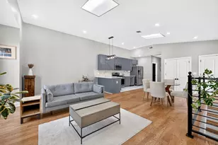 103 Thorne St, Jersey City, NJ 07307 - Photo 12