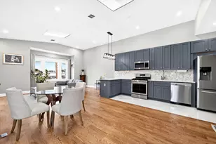 103 Thorne St, Jersey City, NJ 07307 - Photo 18