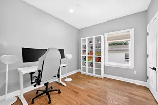 103 Thorne St, Jersey City, NJ 07307 - Photo 30