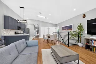 103 Thorne St, Jersey City, NJ 07307 - Photo 10