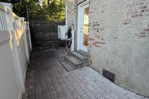 102 Palisade Ave, Jersey City, NJ 07302 - Photo 20