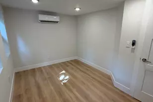 102 Palisade Ave, Jersey City, NJ 07302 - Photo 6