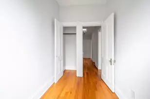 22 Cottage St, Jersey City, NJ 07306 - Photo 18