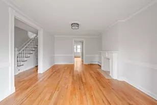 22 Cottage St, Jersey City, NJ 07306 - Photo 14