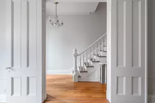 22 Cottage St, Jersey City, NJ 07306 - Photo 6