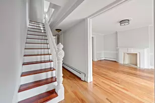 22 Cottage St, Jersey City, NJ 07306 - Photo 4