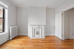 22 Cottage St, Jersey City, NJ 07306 - Photo 26