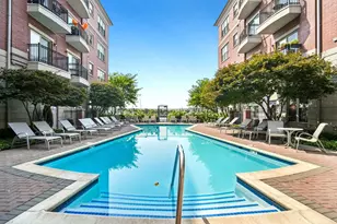 15 Warren St, Jersey City, NJ 07302 - Photo 20