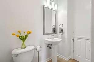 15 Warren St, Jersey City, NJ 07302 - Photo 18