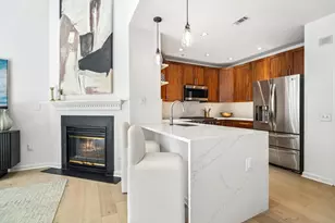 15 Warren St, Jersey City, NJ 07302 - Photo 10