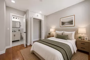 103 Boyd Ave, Jersey City, NJ 07304 - Photo 14