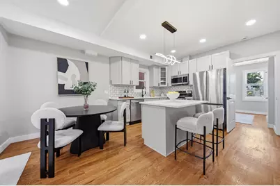 103 Boyd Ave, Jersey City, NJ 07304 - Photo 4