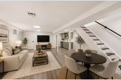 103 Boyd Ave, Jersey City, NJ 07304 - Photo 20