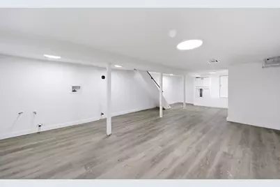 103 Boyd Ave, Jersey City, NJ 07304 - Photo 22
