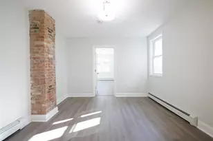 70 Wales Ave, Jersey City, NJ 07306 - Photo 4