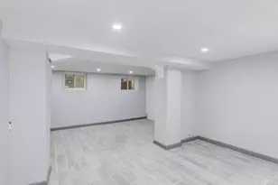 25 Bartholdi Ave, Jersey City, NJ 07305 - Photo 12