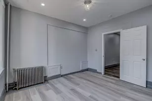 25 Bartholdi Ave, Jersey City, NJ 07305 - Photo 6