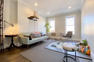 29 Belmont Ave, Jersey City, NJ 07304 - Photo 18