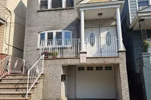 1411 86th St, North Bergen, NJ 07047 - Photo 2