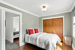 1512 80th St, North Bergen, NJ 07047 - Photo 18