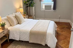 164 Ogden Ave., Jersey City, NJ 07307 - Photo 2