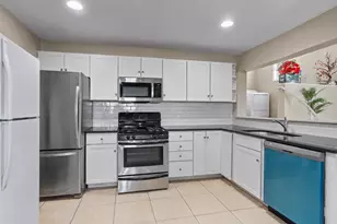 6300 Jefferson St, West New York, NJ 07093 - Photo 20