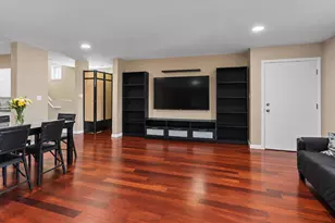6300 Jefferson St, West New York, NJ 07093 - Photo 24