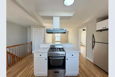 316 7th St #4, Jersey City, NJ 07302 - Photo 18