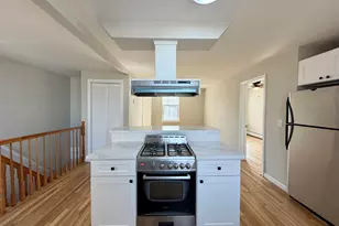 316 7th St, Jersey City, NJ 07302 - Photo 18