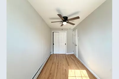 316 7th St #4, Jersey City, NJ 07302 - Photo 14