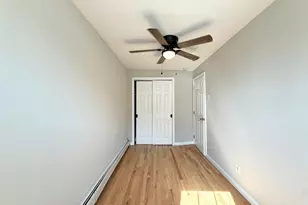 316 7th St, Jersey City, NJ 07302 - Photo 14