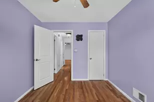 87 W 9th St, Bayonne, NJ 07002 - Photo 28